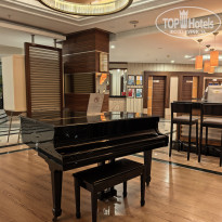 фото из отзыва ID 2723667