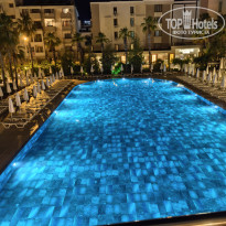 фото из отзыва ID 2723667