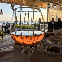 фото из отзыва ID 2723667