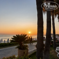 фото из отзыва ID 2723667