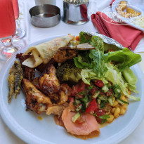 фото из отзыва ID 2723667