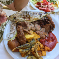 фото из отзыва ID 2723667