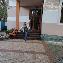 фото из отзыва ID 2723666