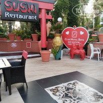 фото из отзыва ID 2723672