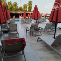 фото из отзыва ID 2723672