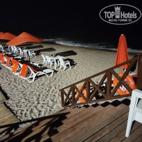 фото из отзыва ID 2723672