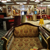 фото из отзыва ID 2723672