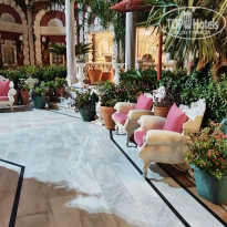 фото из отзыва ID 2723672