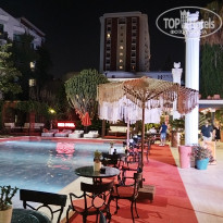 фото из отзыва ID 2723672