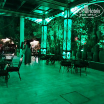 фото из отзыва ID 2723672