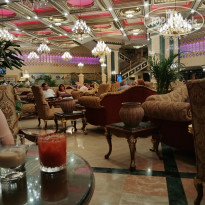 фото из отзыва ID 2723672