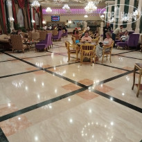 фото из отзыва ID 2723672