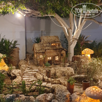 фото из отзыва ID 2723674