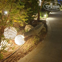 фото из отзыва ID 2723674