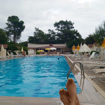 фото из отзыва ID 2723679