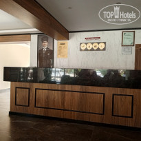 фото из отзыва ID 2723679