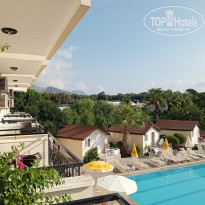 фото из отзыва ID 2723679