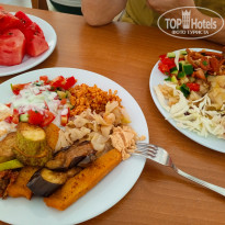 фото из отзыва ID 2723679