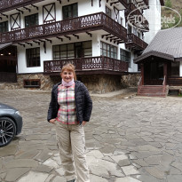 фото из отзыва ID 2723675