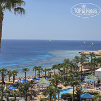 фото из отзыва ID 2723691