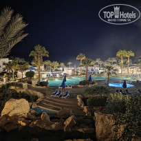 фото из отзыва ID 2723691