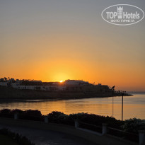 фото из отзыва ID 2723691