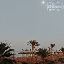 фото из отзыва ID 2723692