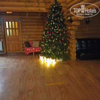 фото из отзыва ID 2723700