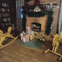 фото из отзыва ID 2723700