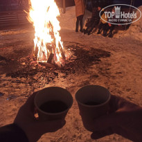 фото из отзыва ID 2723700