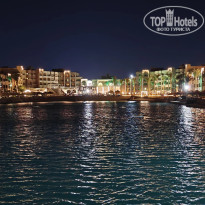 фото из отзыва ID 2723704