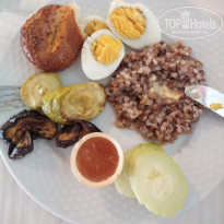 фото из отзыва ID 2723705