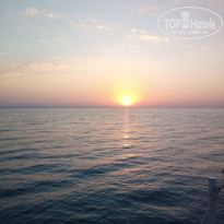 фото из отзыва ID 2723705