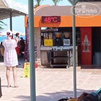 фото из отзыва ID 2723705