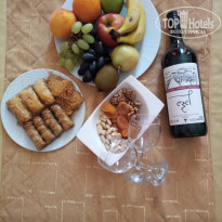 фото из отзыва ID 2723705