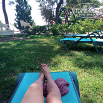 фото из отзыва ID 2723705