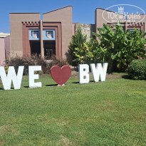 фото из отзыва ID 2723710