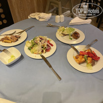 фото из отзыва ID 2721350