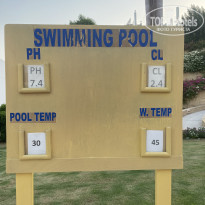 фото из отзыва ID 2721350