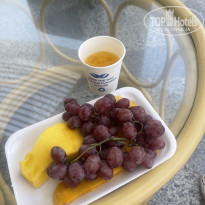 фото из отзыва ID 2721350