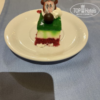 фото из отзыва ID 2721350