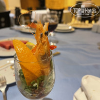 фото из отзыва ID 2721350