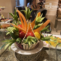 фото из отзыва ID 2721350