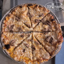 фото из отзыва ID 2721350