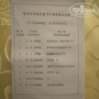 фото из отзыва ID 2723711