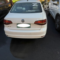 фото из отзыва ID 2723711