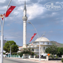 фото из отзыва ID 2723716