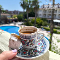 фото из отзыва ID 2723716