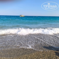 фото из отзыва ID 2723716