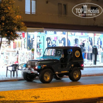 фото из отзыва ID 2723716